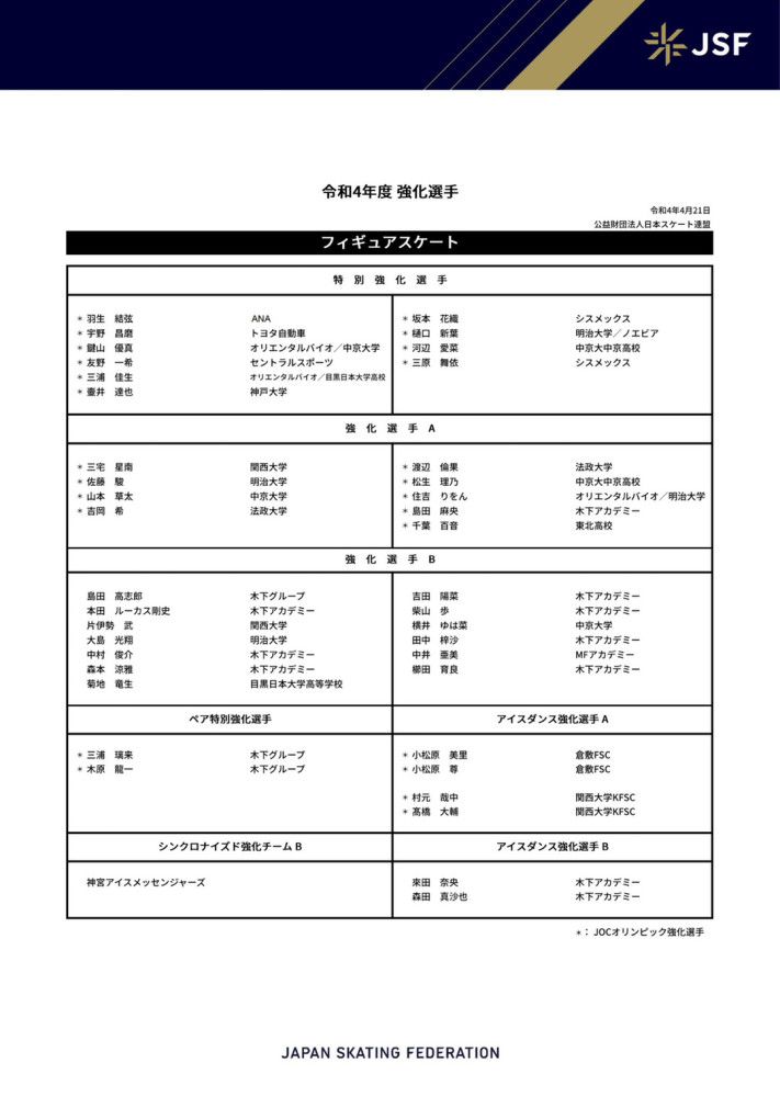 据《米兰体育报》报道，夸德拉多下周将前往芬兰由名医奥拉瓦进行跟腱手术。